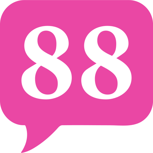 88 free icon 88 free icon