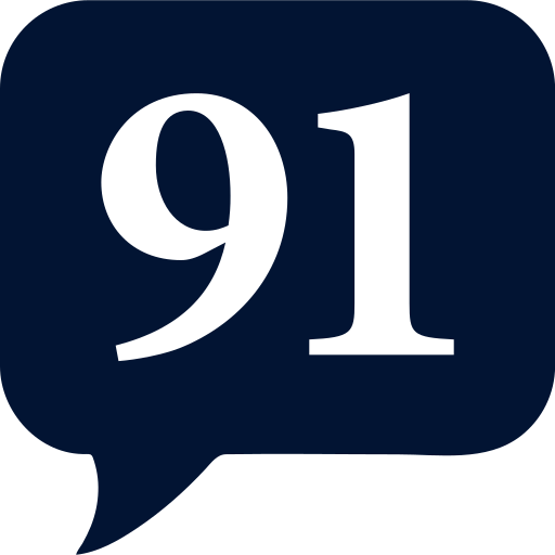 91 grátis ícone 91 grátis ícone