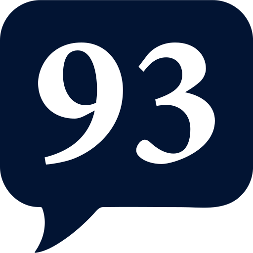 93 free icon 93 free icon