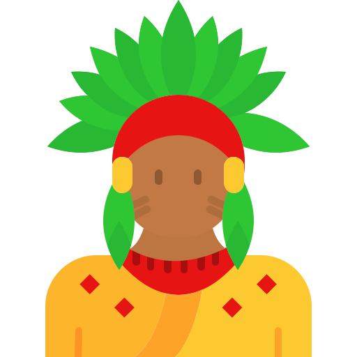 indisch kostenlos Icon indisch kostenlos Icon