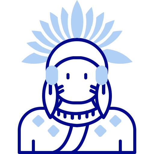 indisch kostenlos Icon