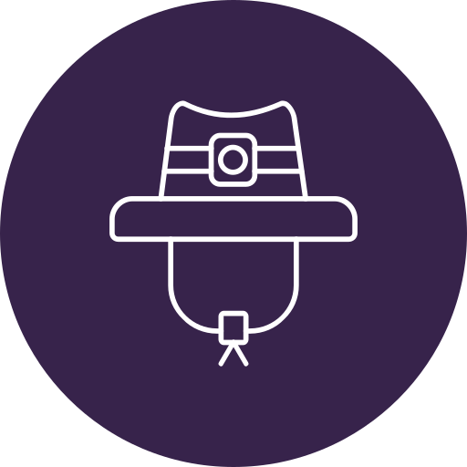 Шапка бесплатно иконка