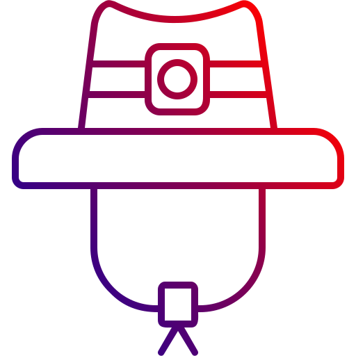 Hat free icon Hat free icon