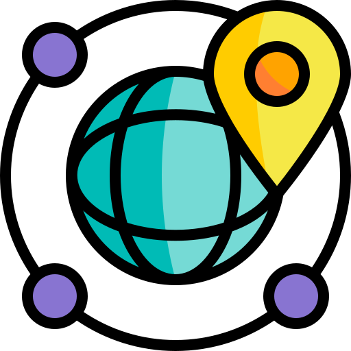 Networiking free icon Networiking free icon