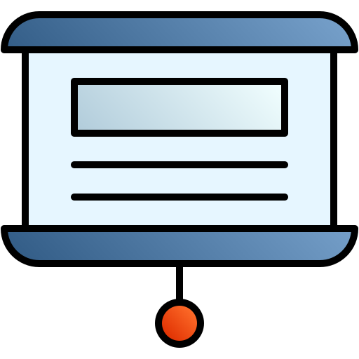 scénario-board Icône gratuit scénario-board Icône gratuit