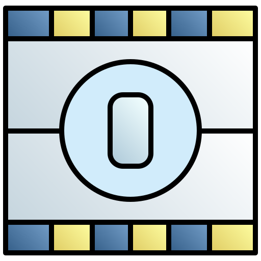 countdown kostenlos Icon