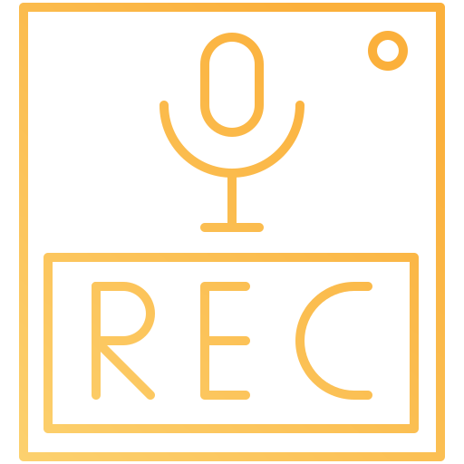 Запись бесплатно иконка Запись бесплатно иконка