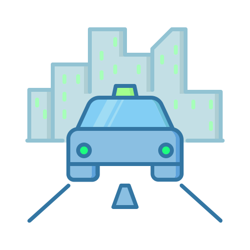 público icono gratis