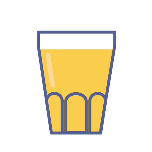 Напиток бесплатно иконка