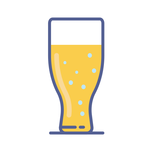 trinken kostenlos Icon trinken kostenlos Icon