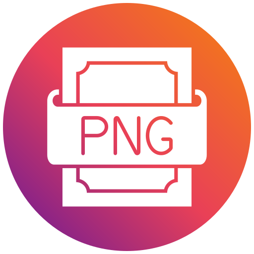 png icono gratis