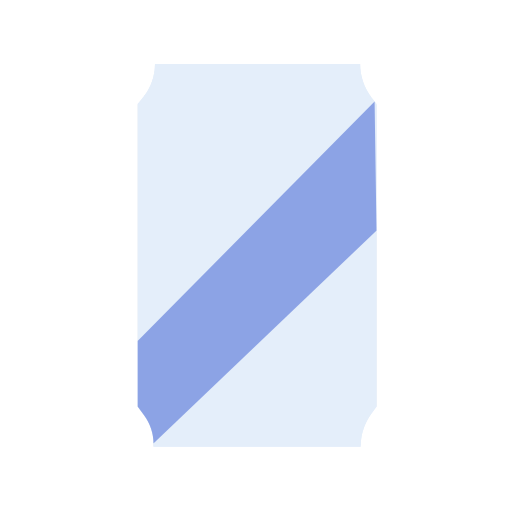 trinken kostenlos Icon trinken kostenlos Icon