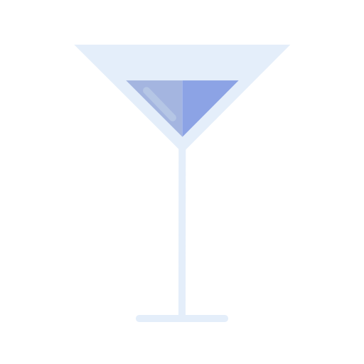 Drink free icon Drink free icon