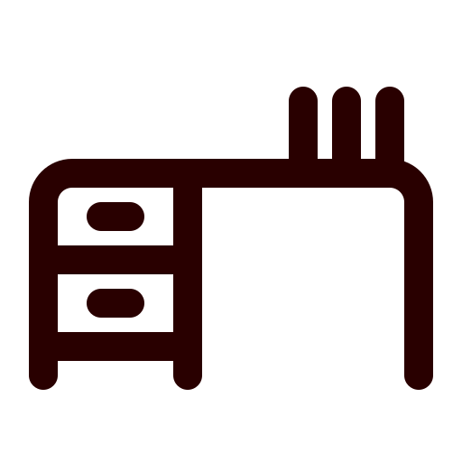 geschäft kostenlos Icon geschäft kostenlos Icon