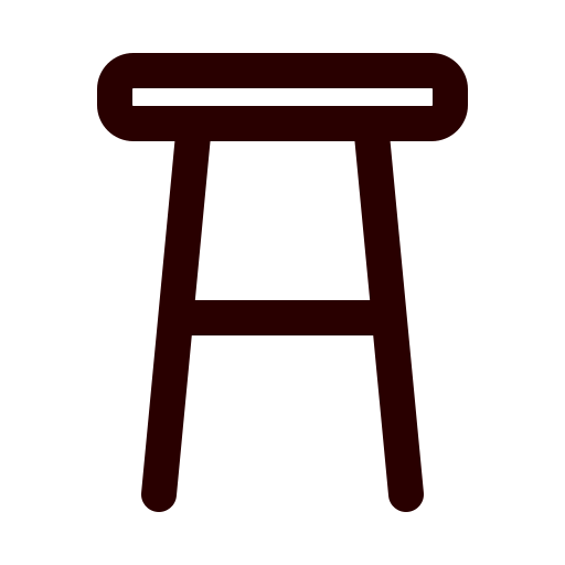 Restaurant free icon Restaurant free icon