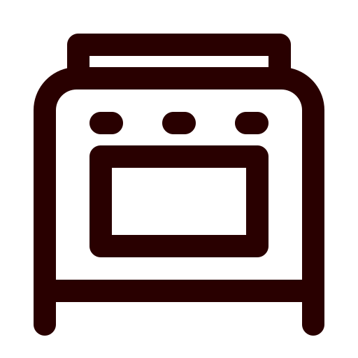 Cooking free icon