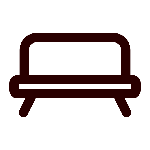 잠 무료 아이콘