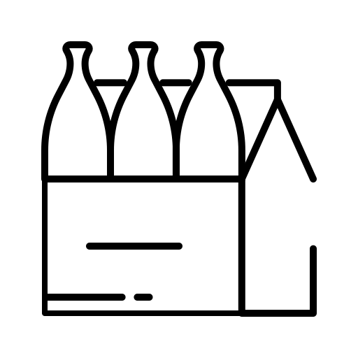 Напиток бесплатно иконка