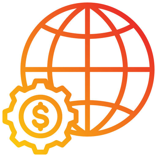 finanziell kostenlos Icon finanziell kostenlos Icon