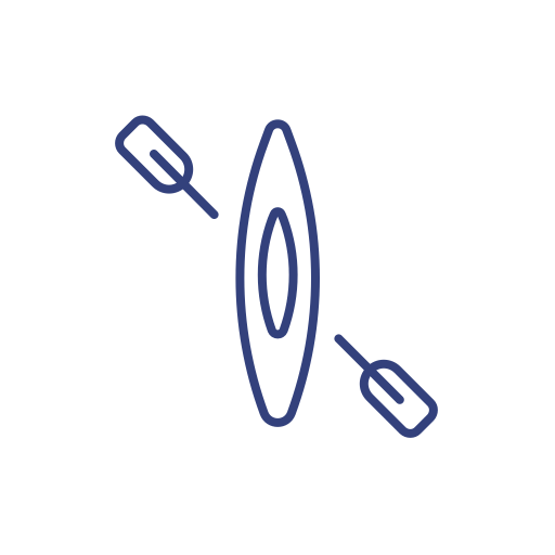 해변 무료 아이콘