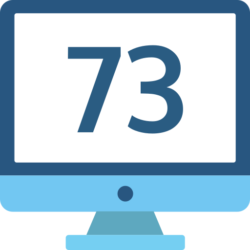 73 icono gratis