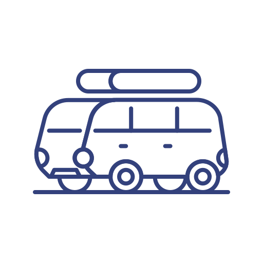 여행하다 무료 아이콘