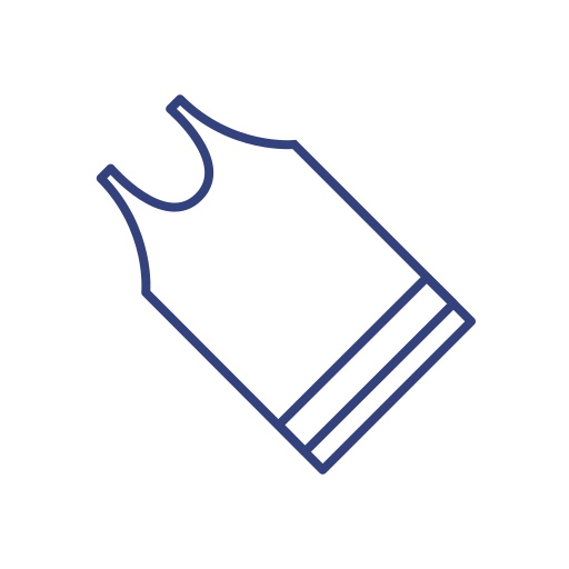 해변 무료 아이콘