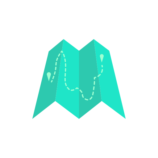 ubicación icono gratis