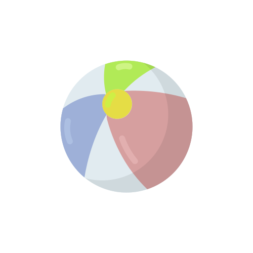 Лето бесплатно иконка Лето бесплатно иконка