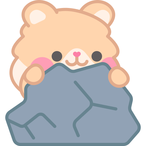furtivement gratuit sticker