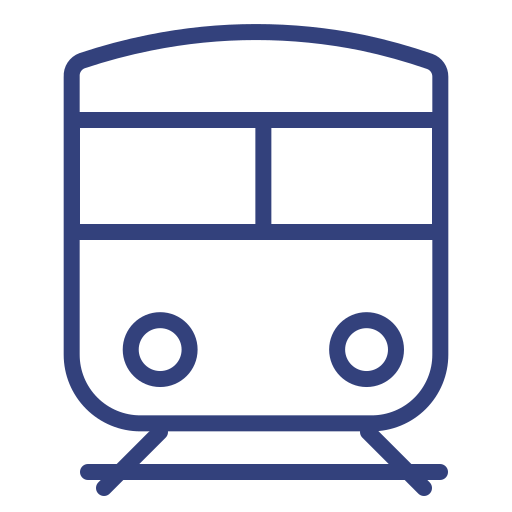 Тренироваться бесплатно иконка