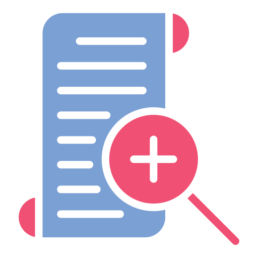 publicidad icono gratis