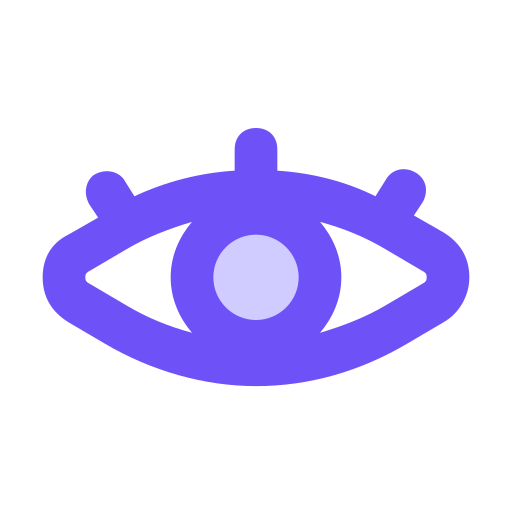 Смотреть бесплатно иконка