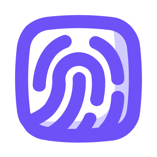 identité Icône gratuit identité Icône gratuit