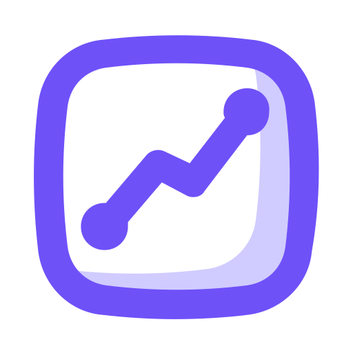 Бизнес бесплатно иконка