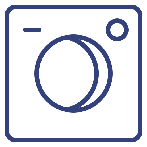 기구 무료 아이콘