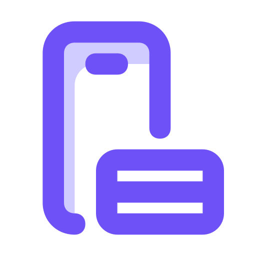 Payment free icon