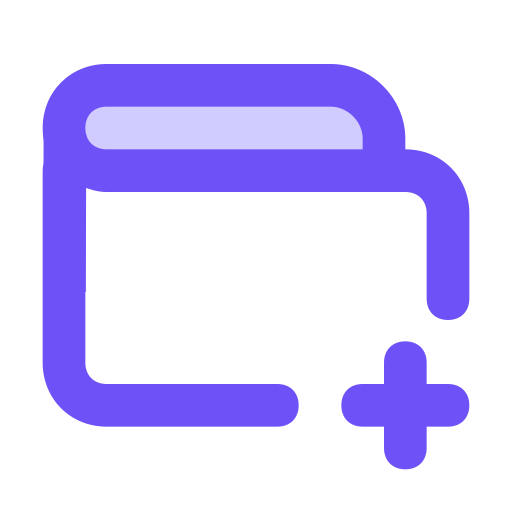 Деньги бесплатно иконка