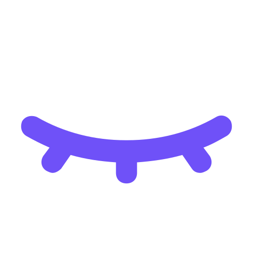 Глаз бесплатно иконка