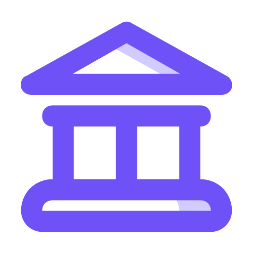 Бизнес бесплатно иконка