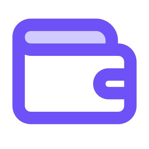 Деньги бесплатно иконка