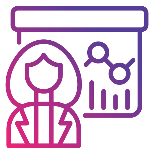 ausbildung kostenlos Icon