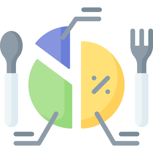 Balanced diet free icon Balanced diet free icon