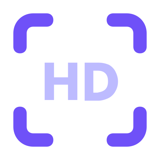 anzeige kostenlos Icon anzeige kostenlos Icon