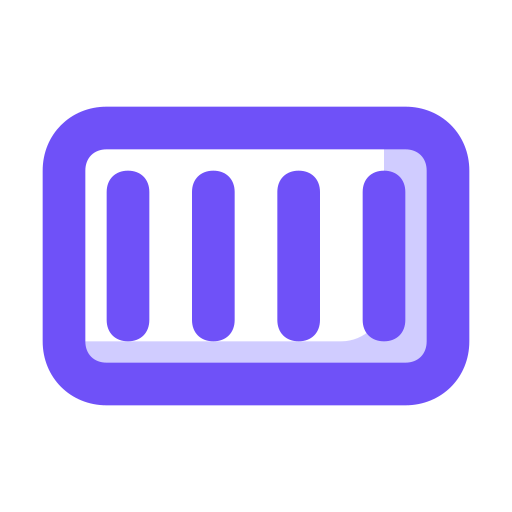 상자 무료 아이콘 상자 무료 아이콘