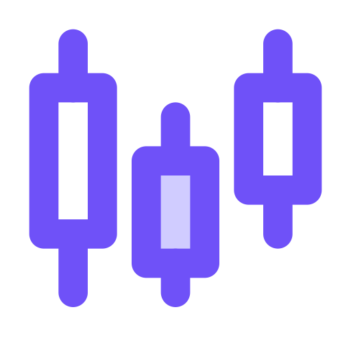 양초 무료 아이콘