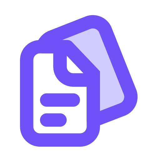 Information free icon