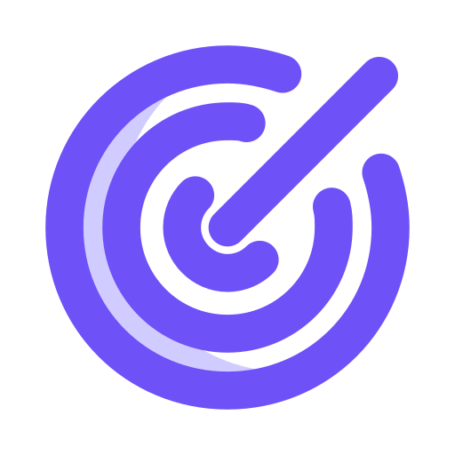 marketing icono gratis