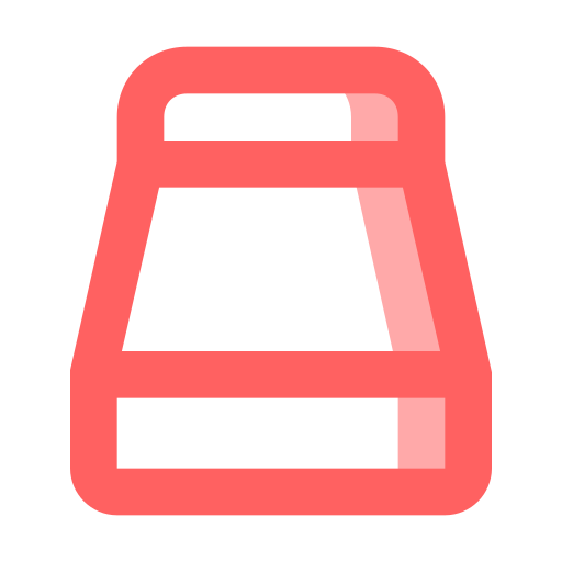 잠 무료 아이콘