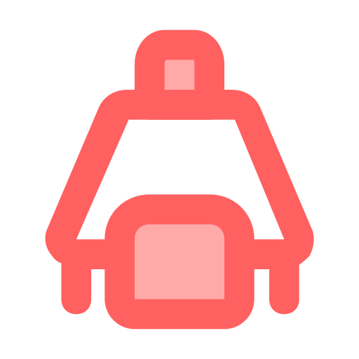 식당 무료 아이콘